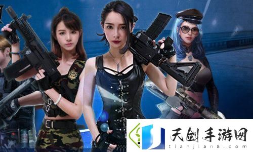 我的世界神秘时代4邪术学合成表大全：不可思议的魔法之旅-网友：一秒带你飞！