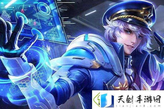 使命召唤手游芯片强硬路线效果解析：探索战斗中的终极选择与策略