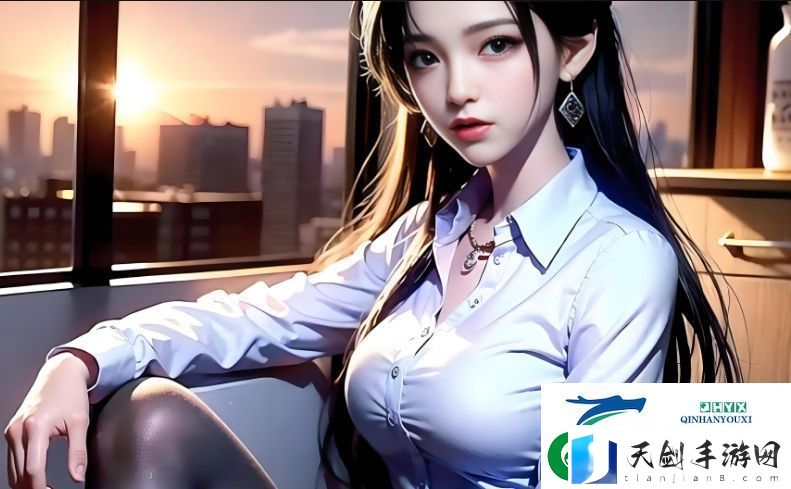一个上添B一个下添-是什么样的字-它有什么独特含义和用法