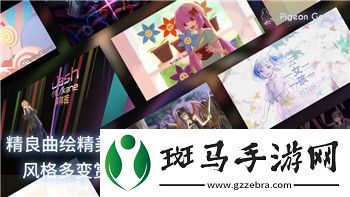 异世界勇者随从碎片怎么使用