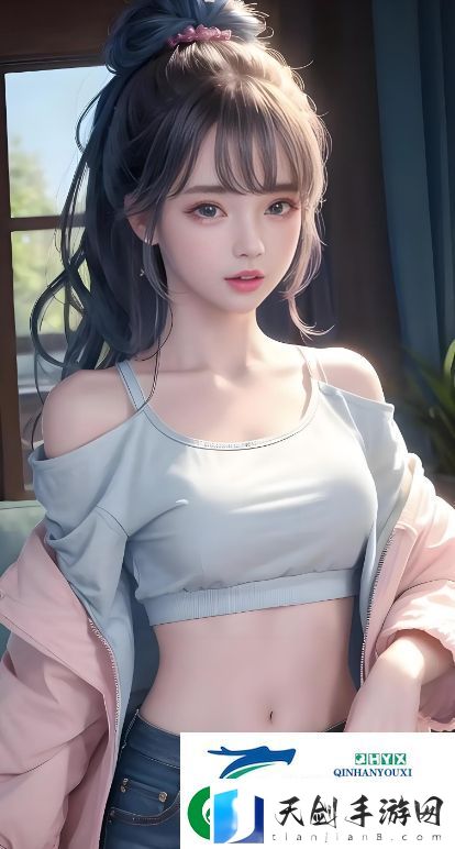 如何突破夏日狂想曲中20好感度上限-提升角色好感度