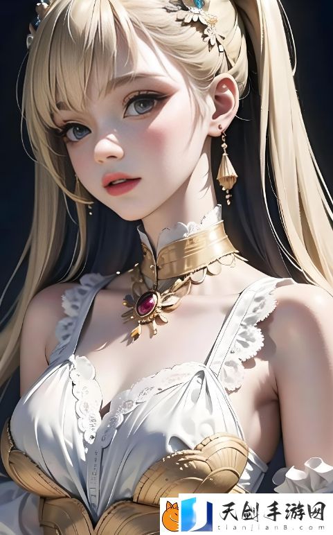91精产国品一二三产区公司