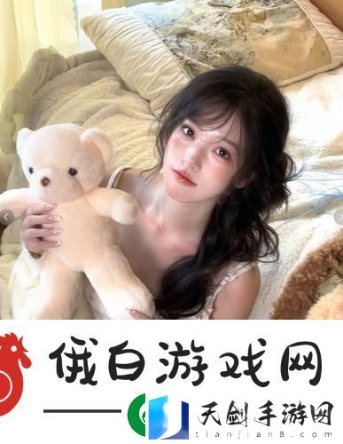 欧洲尺码、日本尺码、美国尺码与LV尺码怎么买不踩雷