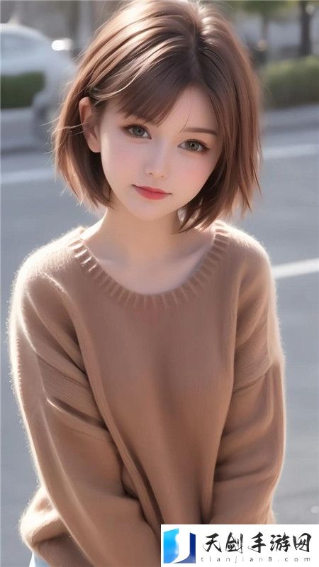 中国XXXXXL19Dfm免费：探索无限可能