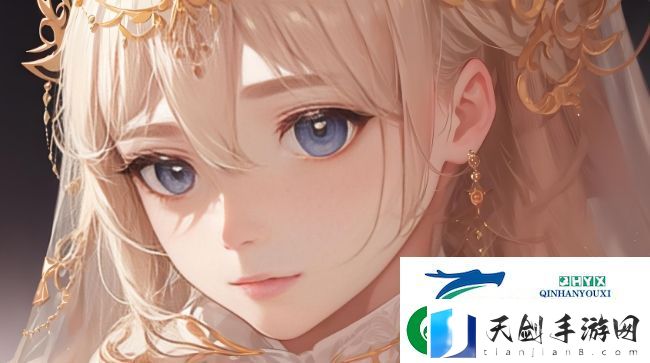 床上的72种扦插方法-怎样在家里轻松实现植物繁殖