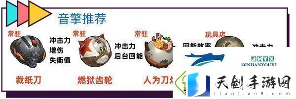 绝区零波可娜培养攻略波可娜如何培养