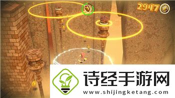 大江湖之苍龙与白鸟门派选择攻略大全-全面解析门派优势与玩法技巧