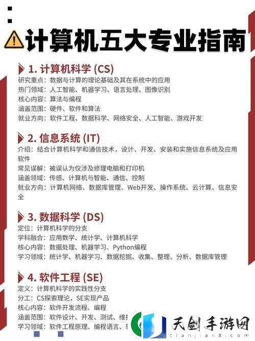 JAVAPARSER 技术在软件开发中的重要作用及应用场景探讨