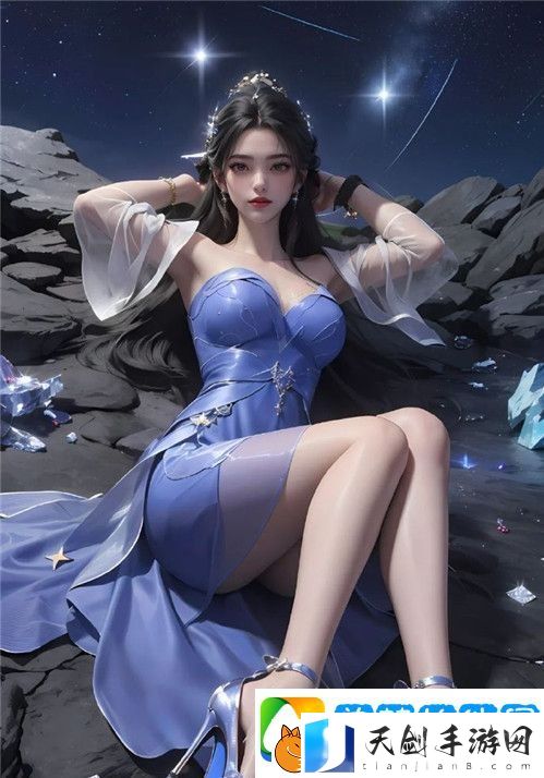 混乱战神txt