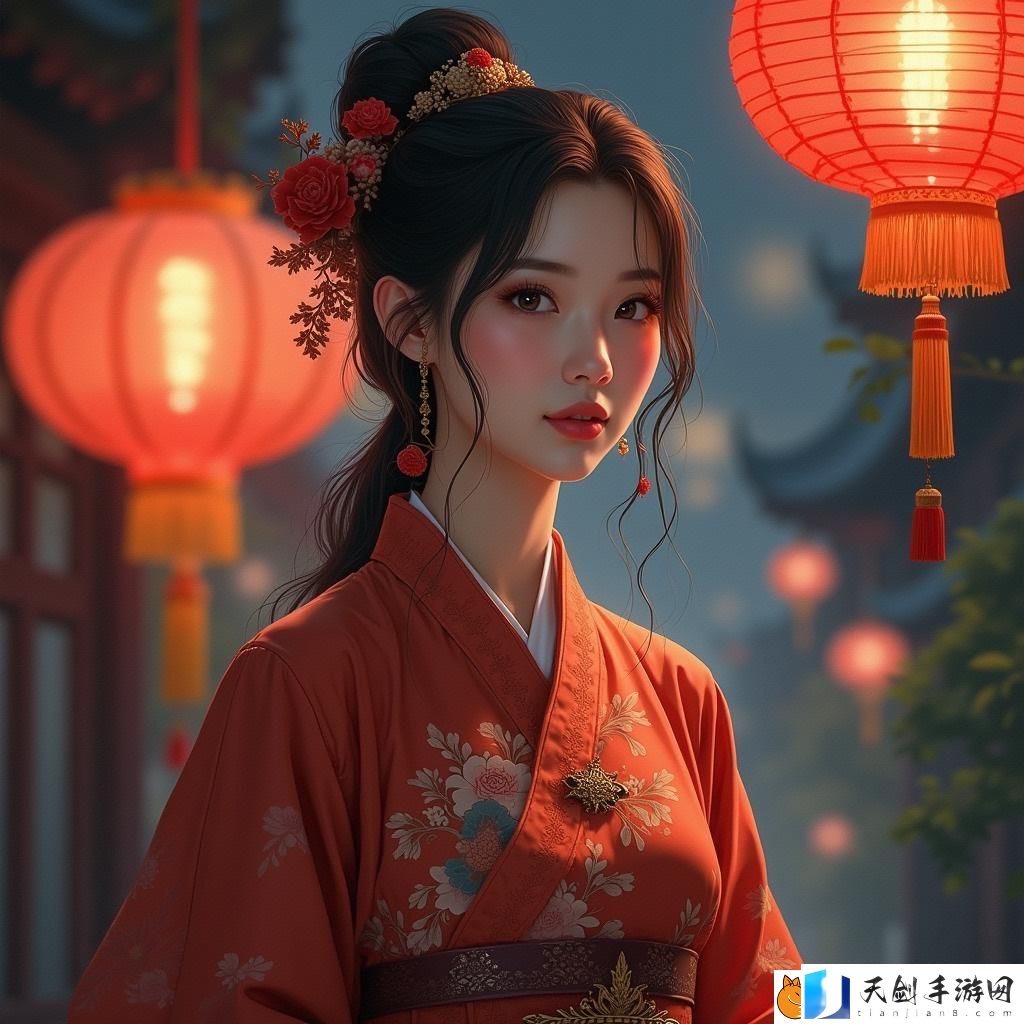 如何安全下载和安装黄色软件3.0.3版-快速指南与注意事项