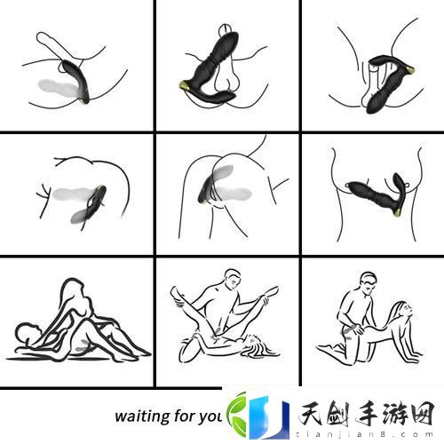 按摩男让我高潮做了3次正常吗