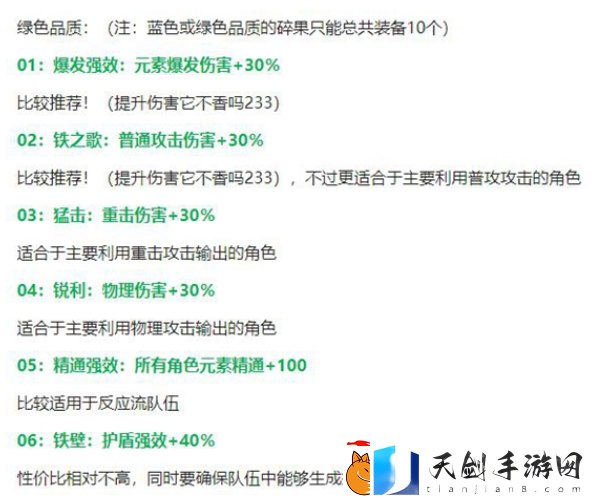 原神导能原盘跋尾活动第一阶段怎么完成