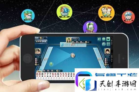 铁路帝国2：美丽意大利闪耀登场-首周9折优惠必抢！