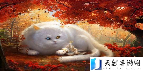 妄想山海混沌怪怎么打 妄想山海混沌怪打法攻略