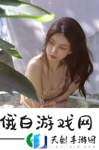 久久久无码亚洲精品日韩京东爆款清单曝光-购物狂：这些新品轻松实现月末不吃土！