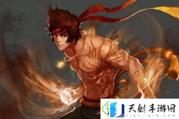 燕云十六声性别转换时装怎么办-网友：这才是时尚的真谛！