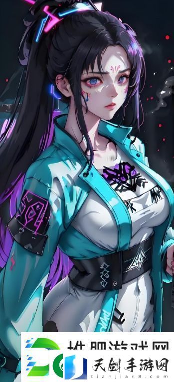含羞草电视剧的背景故事：为何这部剧能引发广泛关注