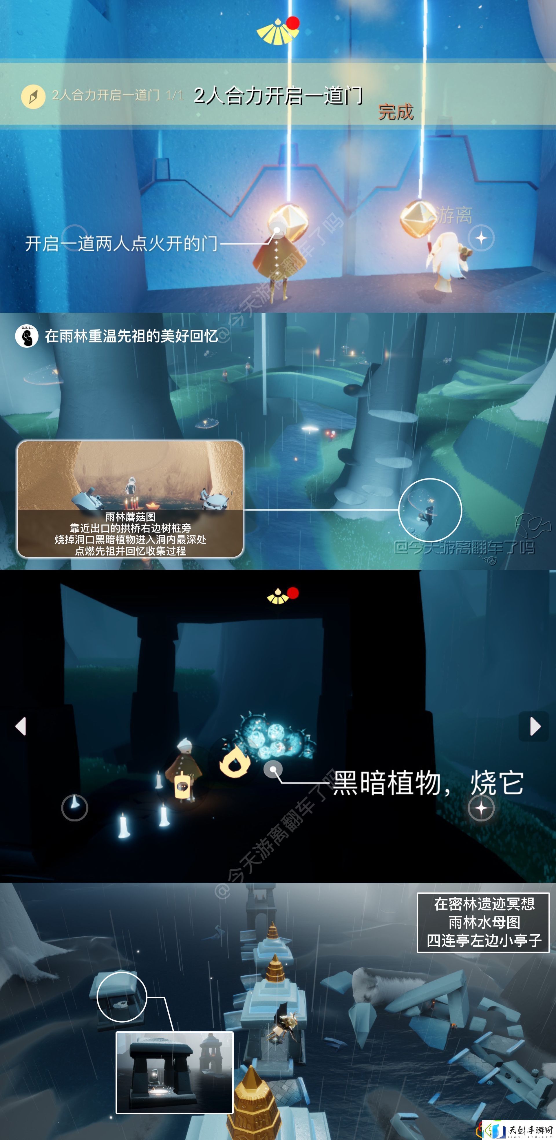 2023光遇1.29每日任务是什么