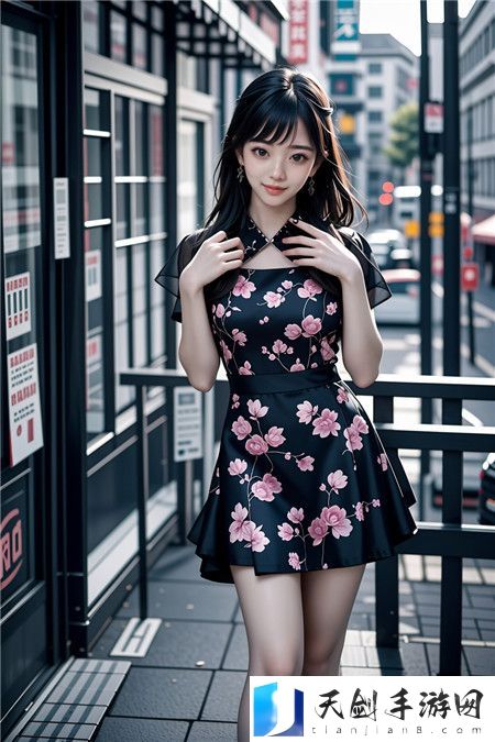 红肿疼痛小缝不能合拢, 网友: 医生，为什么我会这样？