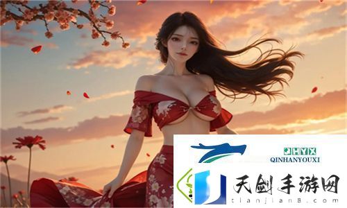 情感纠葛！回娘家白天像父女晚上像夫妻争议不断：探讨家庭关系的复杂性