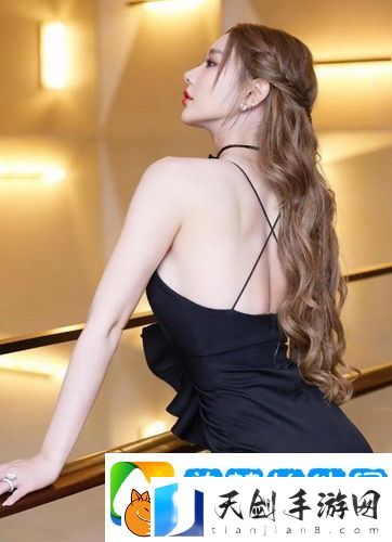 千人千色t9t9t9t9t9m-友：每个人的故事都是独特的！