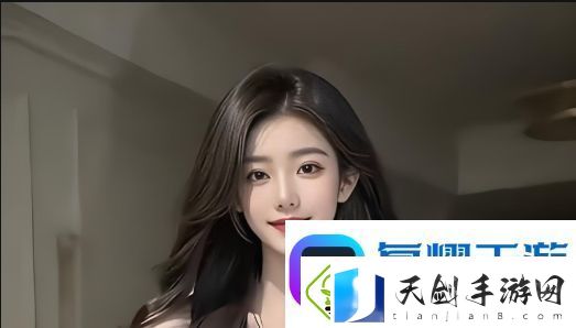 狂飙39全集免费观看完整版在哪里