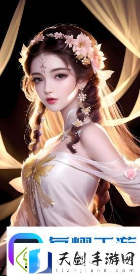 擦老太BBB是什么意思如何理解擦老太BBB的含义与使用场景