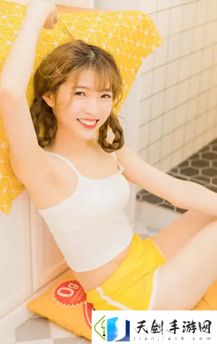 日本大片PPT免费PPT正式公开隐藏版-网友们：这一创意让人眼前一亮！