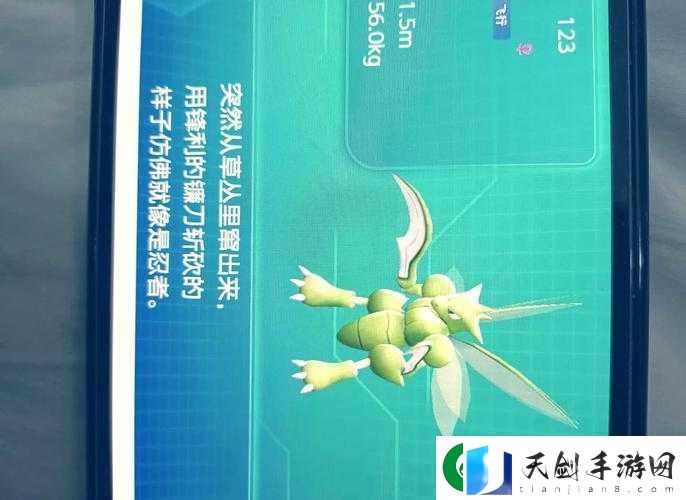 精灵宝可梦LetsGo深度探索，开启独特闪光哈克龙的艰难捕捉之旅
