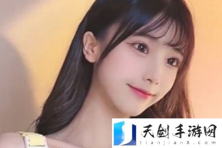 大BBBBBB老人的爱情与财运