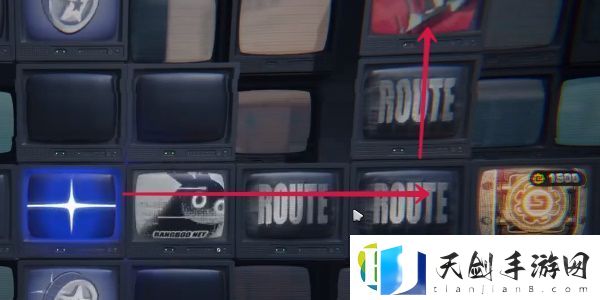 绝区零杯水不洒成就怎么做