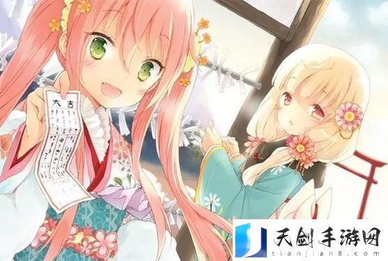 探索樱花动漫immionne官方的魅力与创意