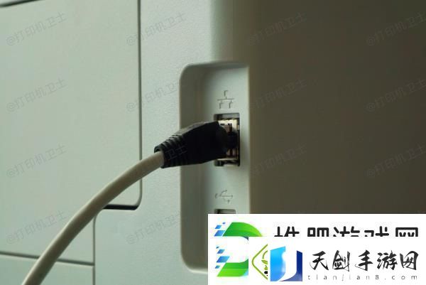 惠普打印机出现01是什么故障查看解决方法