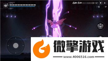 全民K歌祝福贺卡展示技巧全解析——如何在全民K歌中创作并展示专属贺卡！