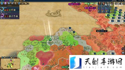 2022文明6多少钱 steam最低价格介绍