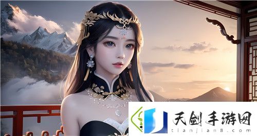 零七直播