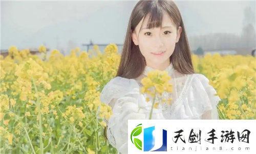 少女たちよ在线观看动漫游戏免费无门槛畅游二次元