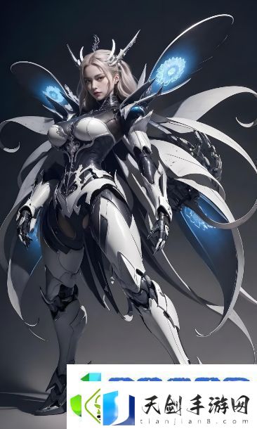 妈**内心世界