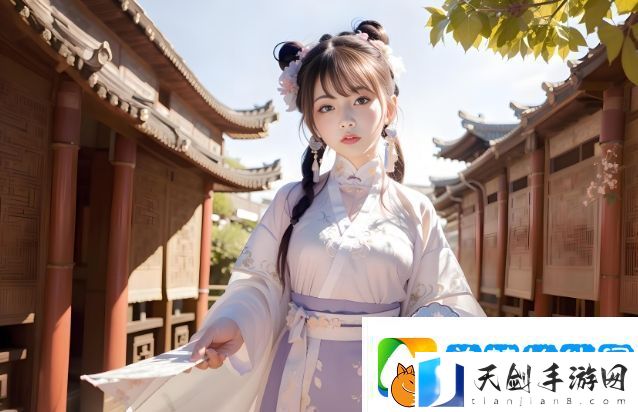 成品人和精品人的区别是什么-如何从成品人逐步转变为精品人