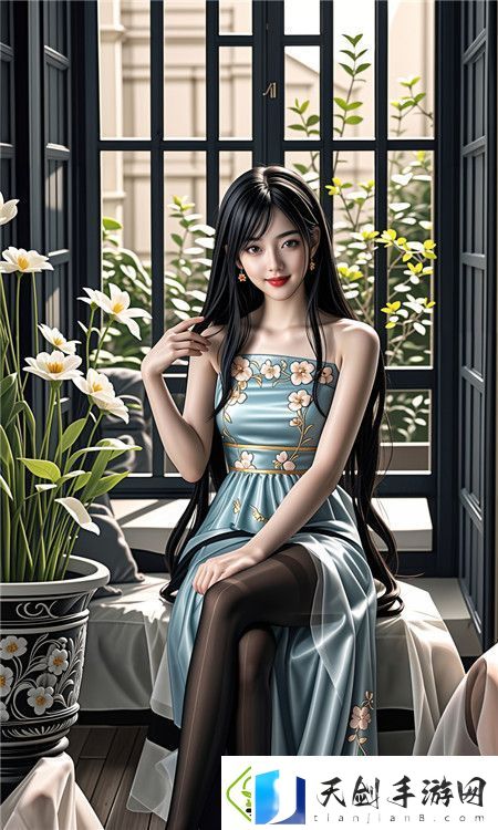 黄台免费软件OPPO