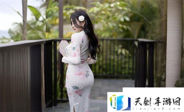 世子很凶插花弄玉最经典的一句：随你怎样-反正我就是喜欢你