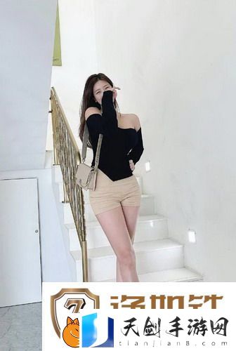 如何在免费b站看大片真人直播中找到属于你的精彩瞬间