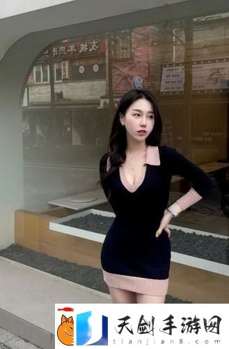 洛克王国光之蔓怎么去-探秘光之蔓的奇幻之旅-开启你的冒险之路！