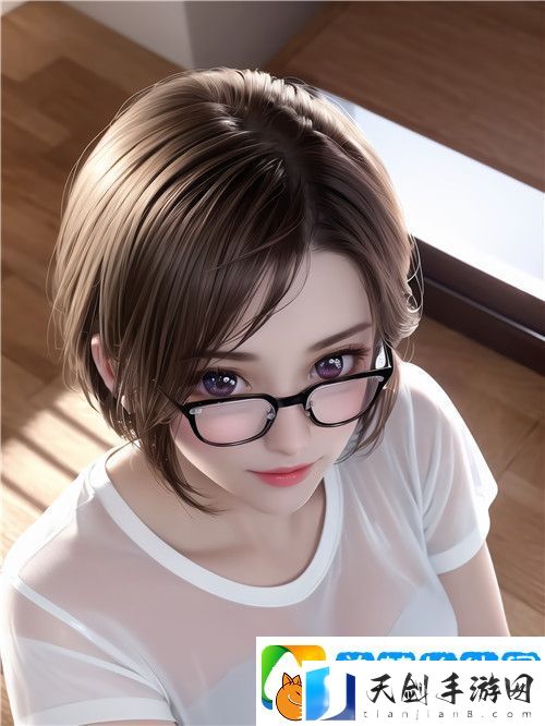 Free性满足HD高清