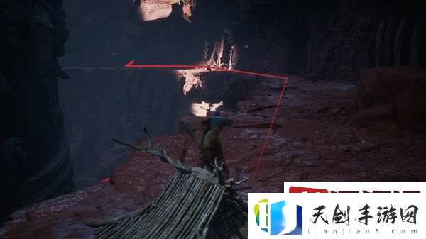黑神话悟空灰蛰法术怎么解锁