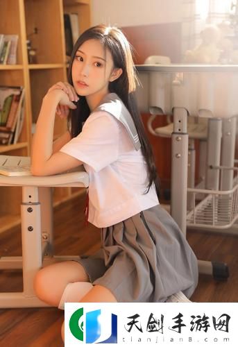 时尚的颜色革命！ysl千人千色t9t9t9t9t9mba，网友：美妆选择也能充满科技感！
