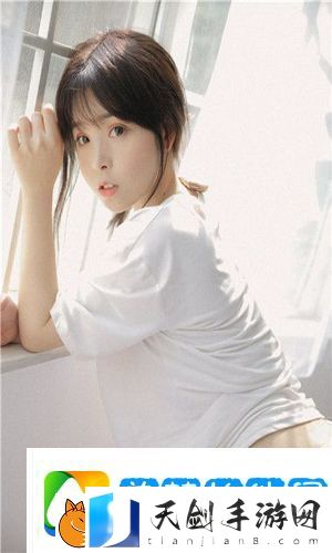 好看的韩国三色电费：视觉盛宴与情感交织-观众纷纷点赞不已！