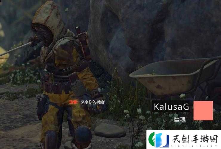 使命召唤15丧尸模式全面解析，新手必备攻略与玩法指南