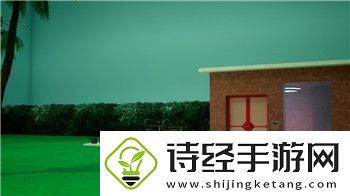 糖果缤纷乐为什么绑不了-探究原因与解决方法