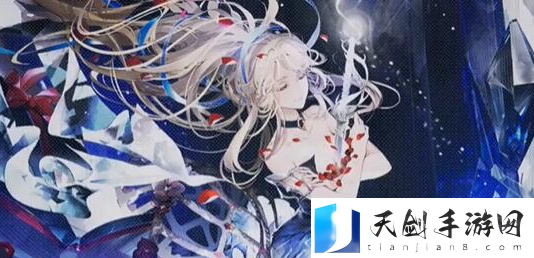 《白荆回廊》玩法介绍一览